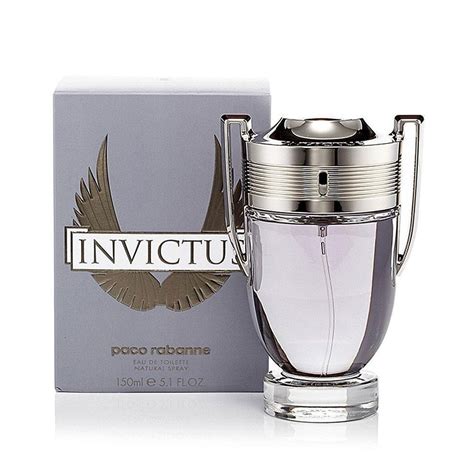 perfume de hombre invictus|invictus perfume chemist warehouse.